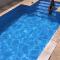 Casa con Gran Piscina particular cerca playa - Torredembarra