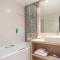 Golden Tulip Aix les Bains - Hotel & Spa