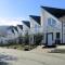 Apartamenty Solar