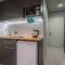 Gudauri. loft1 Apartment 314