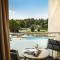 Valamar Parentino Hotel