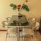 Hotel Jardin De Iguazu - بويرتو إجوازو