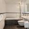 Quality Hotel Sogndal
