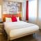 Aparthotel Adagio Basel City - Bazylea