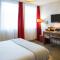 Aparthotel Adagio Basel City - Базель