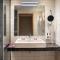 Quality Hotel Sogndal