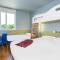 Ibis Budget Limoges Nord