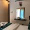 KK Lipe Resort