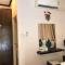 KK Lipe Resort