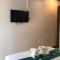 KK Lipe Resort