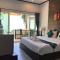 KK Lipe Resort