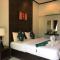 KK Lipe Resort