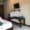 KK Lipe Resort