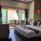 KK Lipe Resort