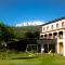 Il Picciolo Etna Golf Resort & Spa