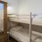 Apartment Jonquille 3 - A Comfortable Chamonix Haven