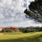 Il Picciolo Etna Golf Resort & Spa