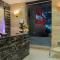 Hyatt Buyutat Serviced Apartments