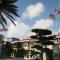 Swan Lake Villa Resort