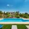 Villa Mila by BarbarHouse