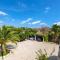 Villa Mila by BarbarHouse