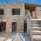 Villa Mila by BarbarHouse