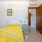 Villa Mila by BarbarHouse
