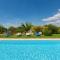 Villa Mila by BarbarHouse