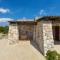 Villa Mila by BarbarHouse