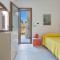 Villa Mila by BarbarHouse