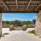 Villa Mila by BarbarHouse