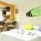 Pipas Ocean - Flat Vista Mar