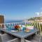 Apartments Villa Joy