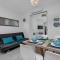 Apartments Villa Joy