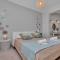 Apartments Villa Joy