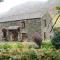 Barn-Gill House Foto: Barn-Gill House