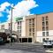 Holiday Inn Express Atlanta W (I-20) Douglasville, an IHG Hotel