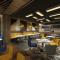 Holiday Inn Express Chengdu Jinniu by IHG
