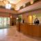 Holiday Inn Casper East-Medical Center, an IHG Hotel - 卡斯珀