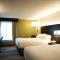 Holiday Inn Express Atlanta W (I-20) Douglasville, an IHG Hotel