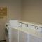 Candlewood Suites College Station by IHG