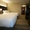 Holiday Inn Express Atlanta W (I-20) Douglasville, an IHG Hotel - Douglasville