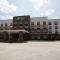 Holiday Inn Express & Suites Monroe by IHG