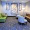 Holiday Inn Express Hotel & Suites Largo-Clearwater by IHG