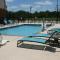 Candlewood Suites College Station, an IHG Hotel