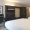 Holiday Inn Express Atlanta W (I-20) Douglasville, an IHG Hotel - Douglasville