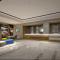 Holiday Inn Express Chengdu Jinniu by IHG
