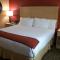 Holiday Inn Express - Cortland by IHG - Cortland
