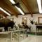 Holiday Inn Casper East-Medical Center by IHG