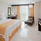 Holiday Inn Express Ciudad Del Carmen by IHG